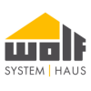 WOLF SYSTEM Sp. z o. o. Poland Jobs Expertini